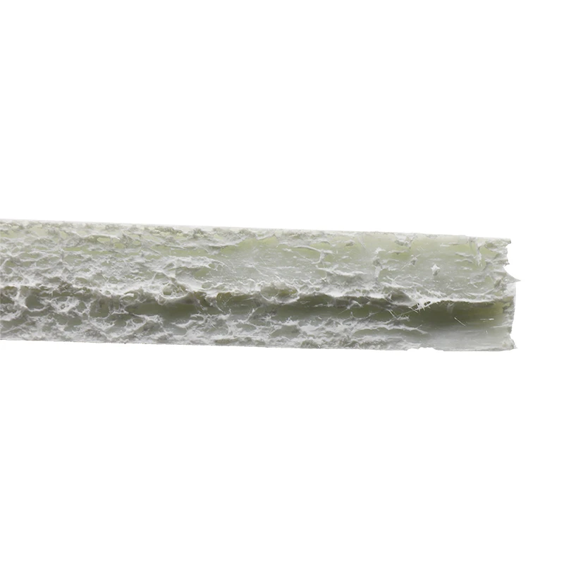Aerogel Insulation Boards
