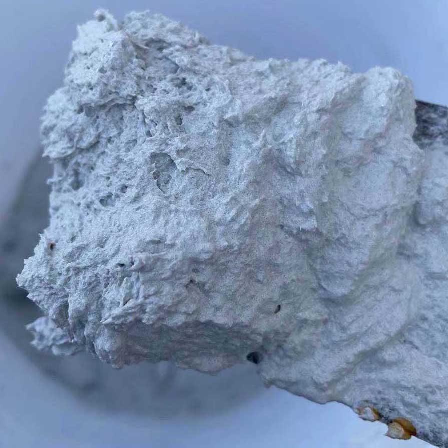 Aerogel Paint Insulation