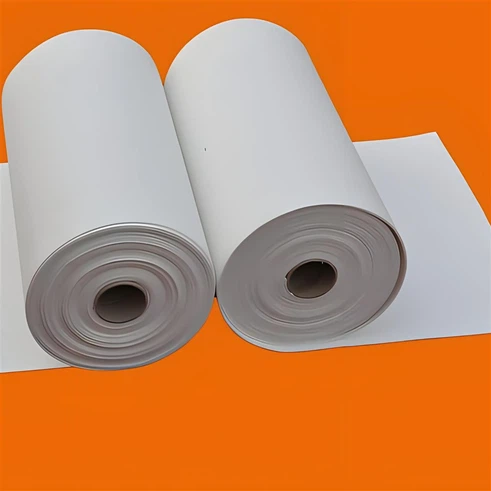 news-511-340 news-511-340