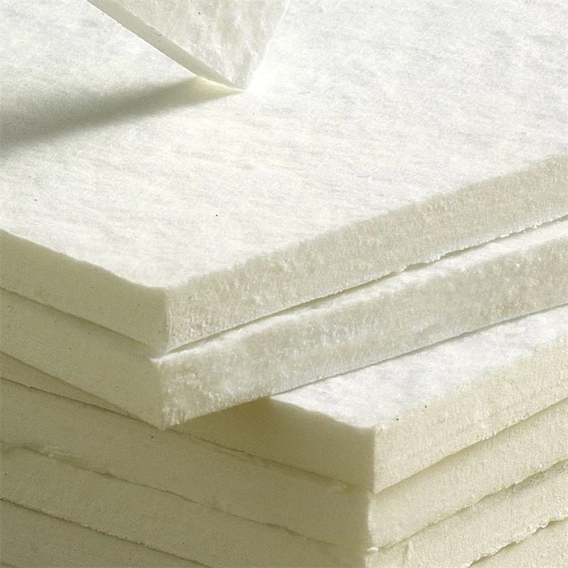 Aerogel Polycarbonate Panels