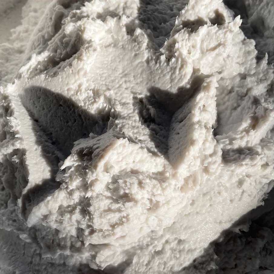 Aerogel Powder Coating