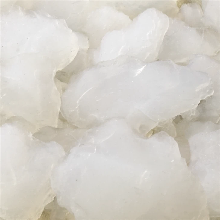 Aerogel Powder For Coating Slurry