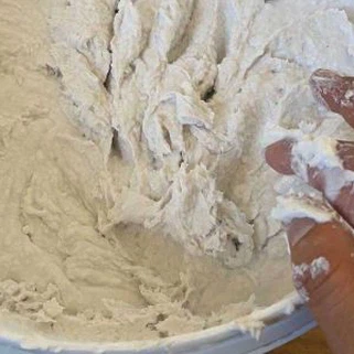 Are aerogel powder Are aerogel powder