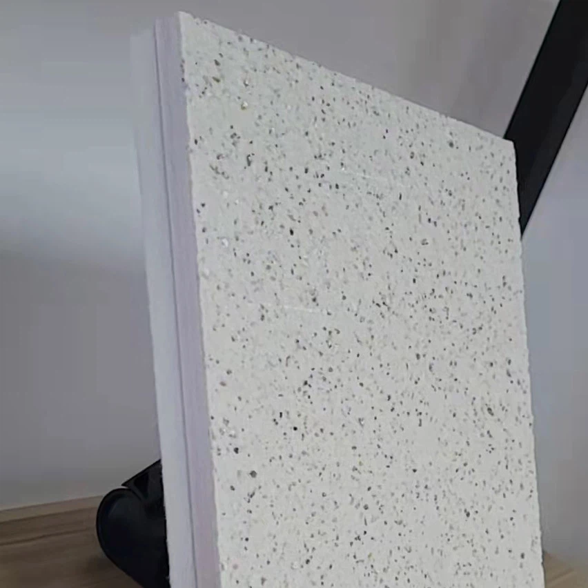 productcate-1-1 Aerogel Sound Panels