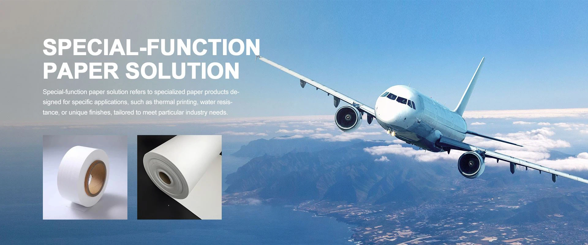 Silica Aerogel Manufacturer