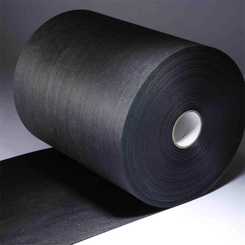 Carbon Fiber Paper GDL