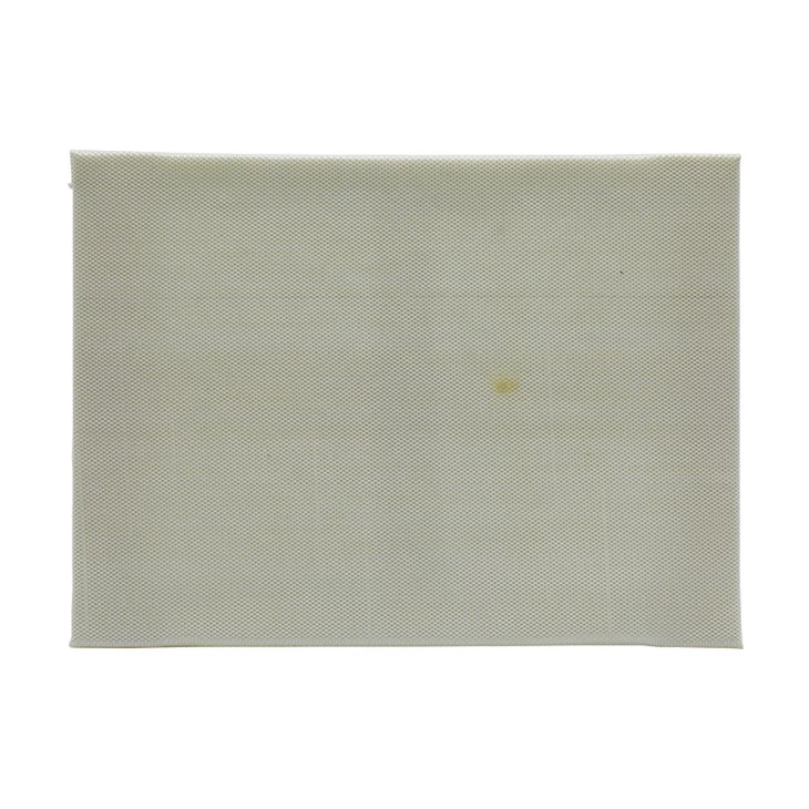 Fiberglass Insulation Blanket