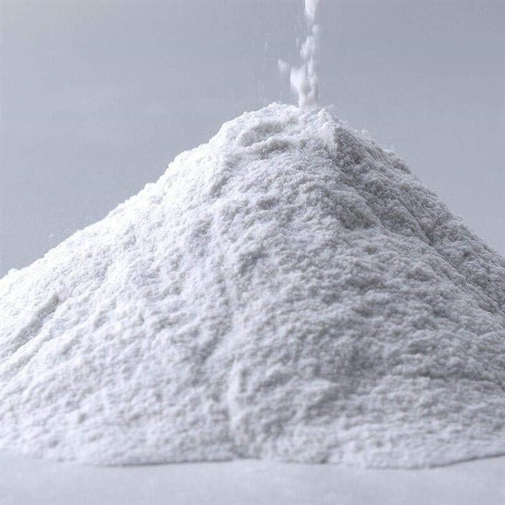Hydrophobic Type Silica Aerogel Powder