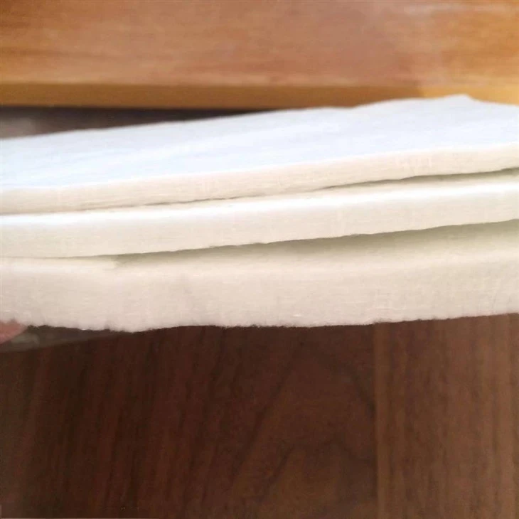 Top 10 Industrial Aerogel Blanket Manufacturers in China Top 10 Industrial Aerogel Blanket Manufacturers in China