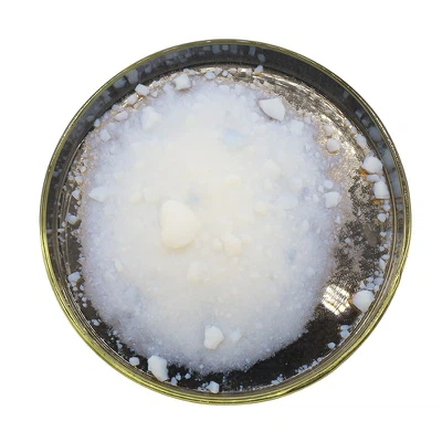 What is the most common type of aerogel powder? What is the most common type of aerogel powder?