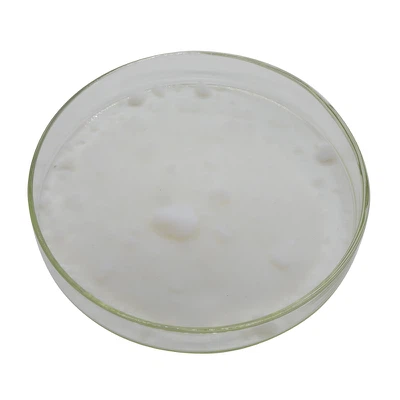 Aerogel Powders Aerogel Powders