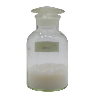 Aerogel Powders Aerogel Powders
