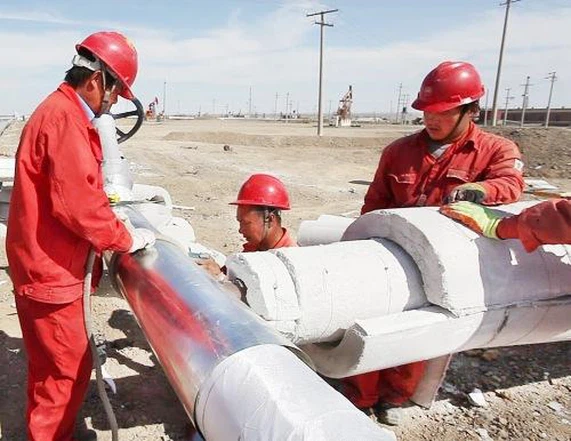 news-700-558 news-700-558