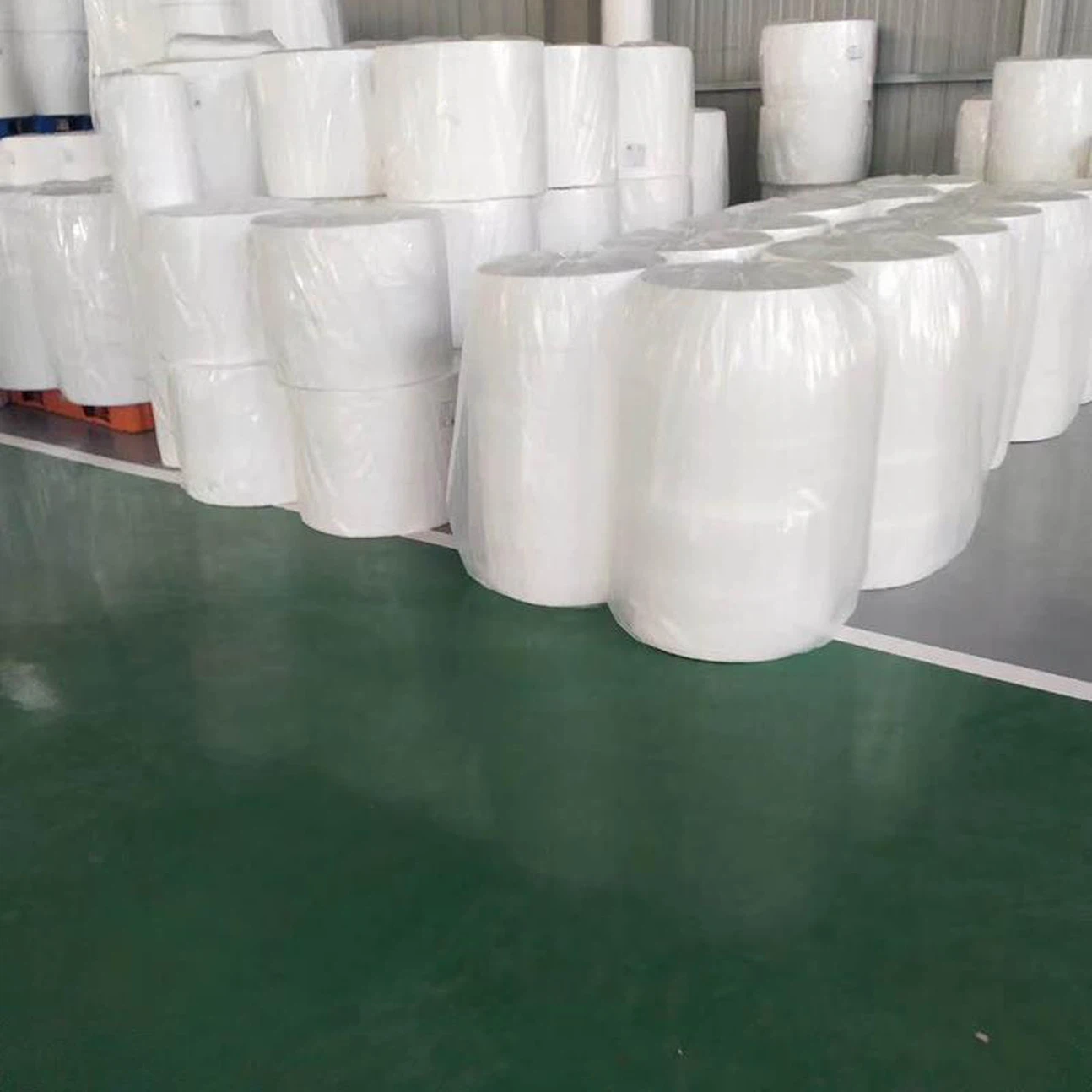 news-700-558 news-700-558