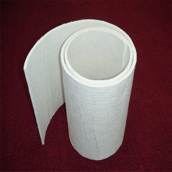 news-700-558 news-700-558