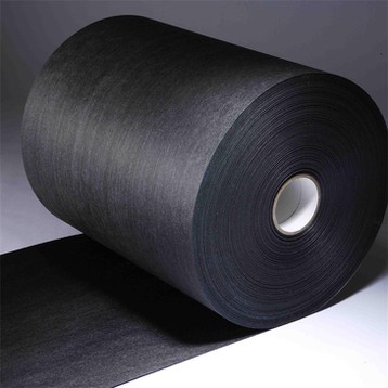 Paper Carbon Fiber Paper Carbon Fiber