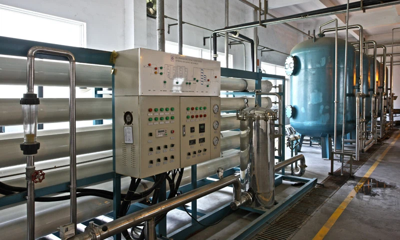 Fiberglass Aerogel Blanket factory Fiberglass Aerogel Blanket factory