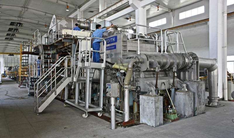 Fiberglass Aerogel Blanket factory Fiberglass Aerogel Blanket factory