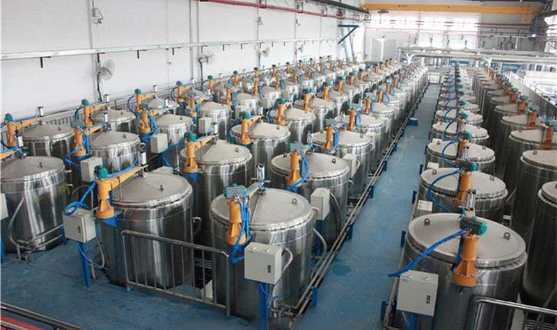 Fiberglass Aerogel Blanket factory Fiberglass Aerogel Blanket factory