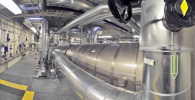 news-700-558 news-700-558