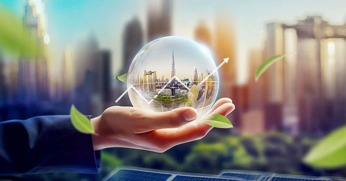 Sustainability Sustainability