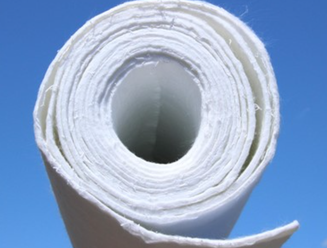 Aerogel Insulation Blanket Application Aerogel Insulation Blanket Application