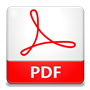 pdf.png pdf.png