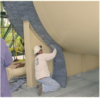 Petrochemical & Steam Pipelines Petrochemical & Steam Pipelines