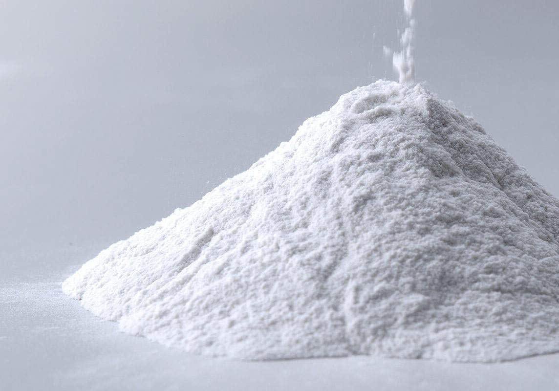 productcate-1-1 Aerogel Powders