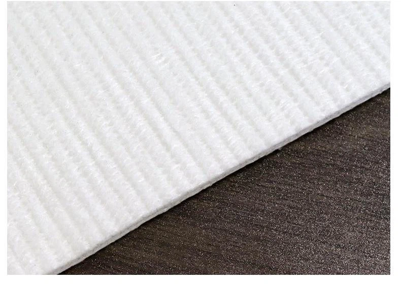 Industrial Aerogel Insulation blanket Industrial Aerogel Insulation blanket