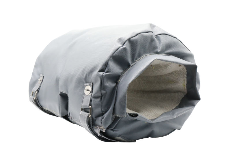 Custom Reusable Insulation Jacket Custom Reusable Insulation Jacket