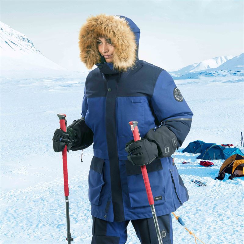 Silica Aerogel Fabric