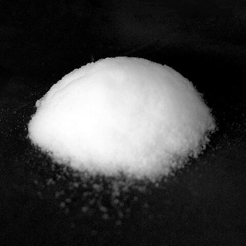 Silica Aerogel Powder For Building Insulation
