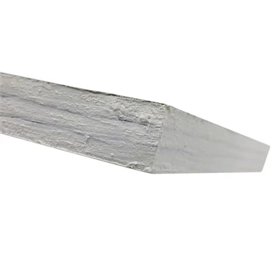 10mm Aerogel Insulation Panel