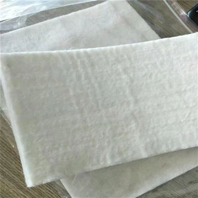 2mm Fiberglass Aerogel Blanket