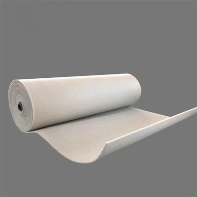 2026 Top 10 Aerogel Insulation Blanket Manufacturers In China