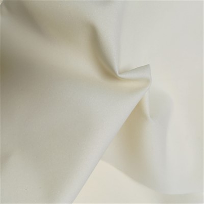 Aerogel Textile For Winter Coats
