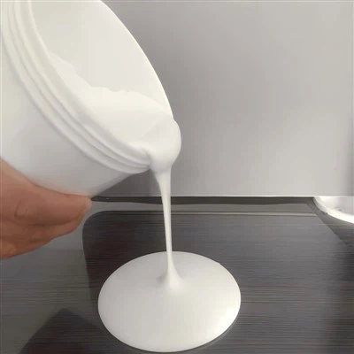 Top 10 Aerogel Coating Suppliers in China 2026