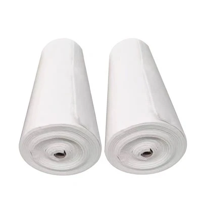 China Top 10 Aerogel Blanket Suppliers You Need To Know?