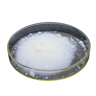 Hydrophilic Silica Aerogel Powder