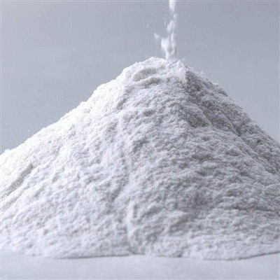 Hydrophobic Type Silica Aerogel Powder