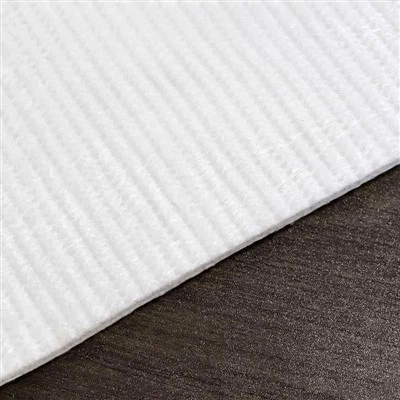 Silica Aerogel Insulation Blanket 10mm